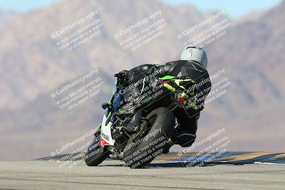 media/Feb-23-2025-2WTD (Sun) [[9604a77d5d]]/3-B Group/Session 5 (Turn 9 Backside)/